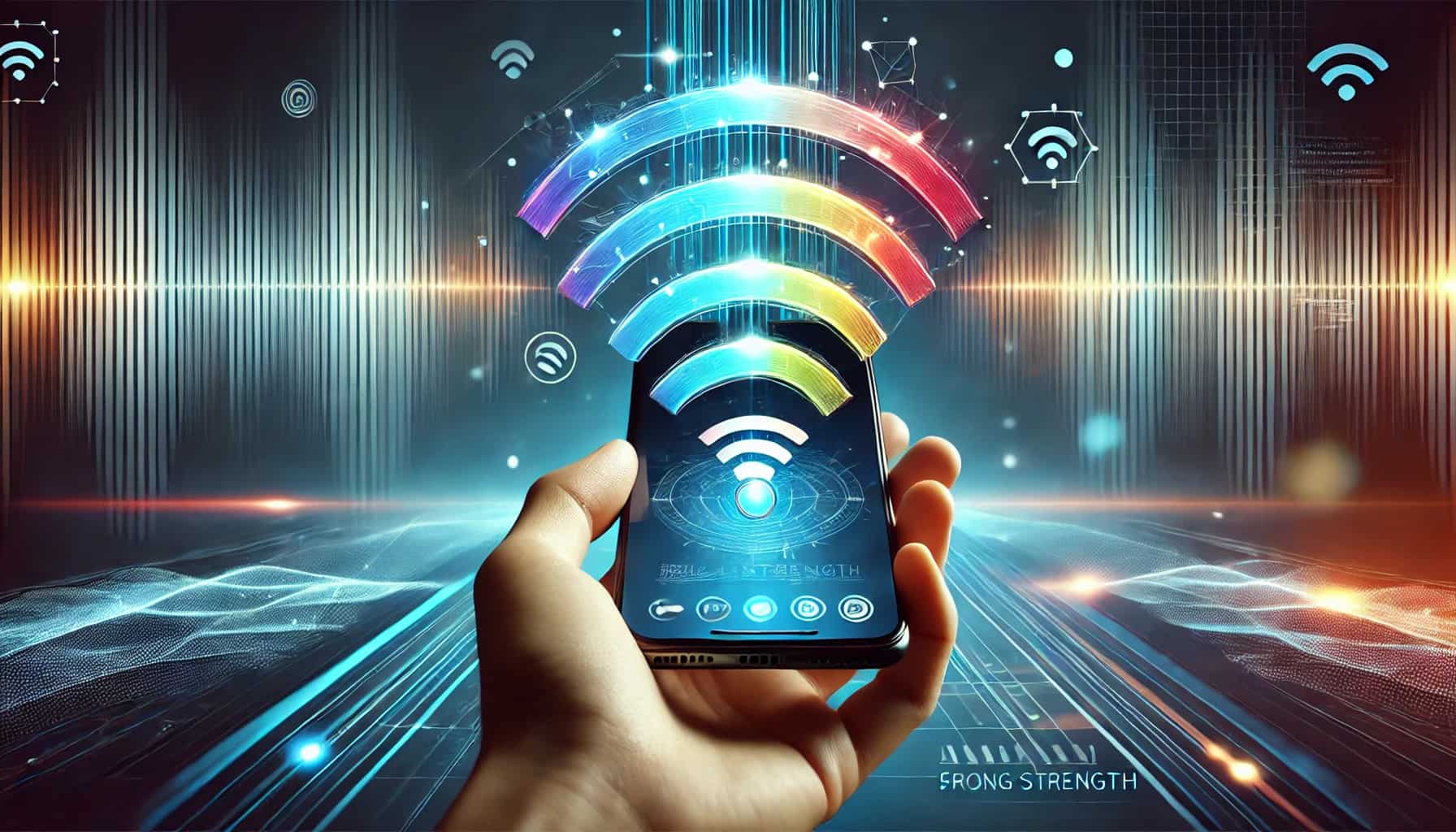 การสื่อสาร